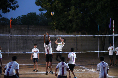 2017-18 Inter House Volleyball Competition (247)