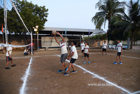 2017-18 Inter House Volleyball Competition (277)