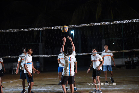 2017-18 Inter House Volleyball Competition (352)