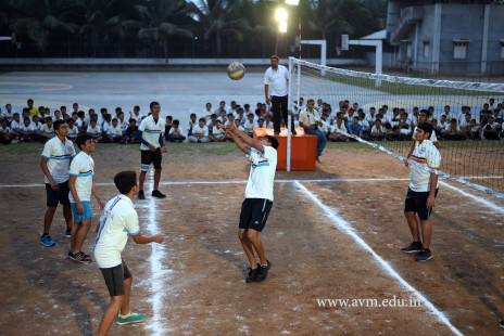 2017-18 Inter House Volleyball Competition (317)
