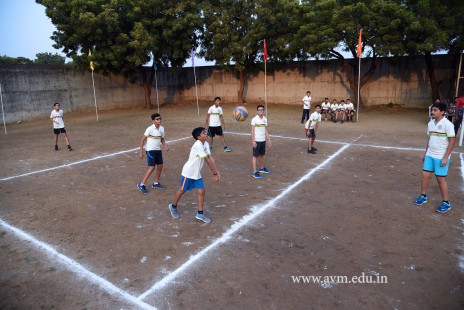 2017-18 Inter House Volleyball Competition (288)