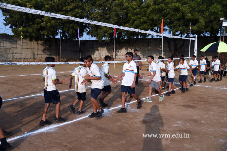 2017-18 Inter House Volleyball Competition (258)