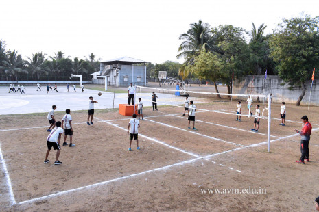 2017-18 Inter House Volleyball Competition (167)