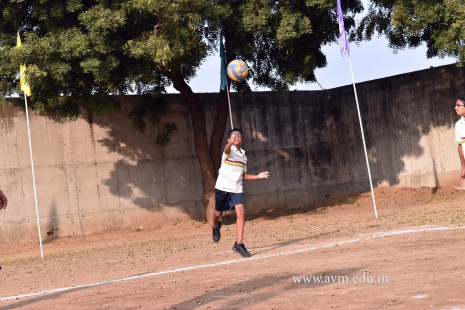 2017-18 Inter House Volleyball Competition (155)