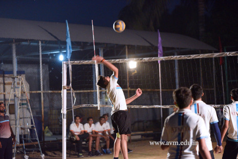 2017-18 Inter House Volleyball Competition (344)