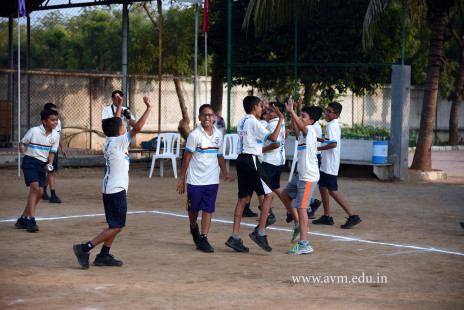 2017-18 Inter House Volleyball Competition (256)