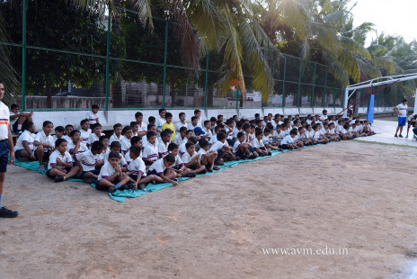 2017-18 Inter House Volleyball Competition (251)