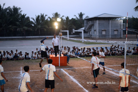 2017-18 Inter House Volleyball Competition (318)