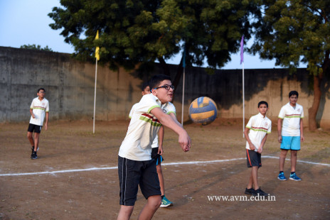 2017-18 Inter House Volleyball Competition (274)