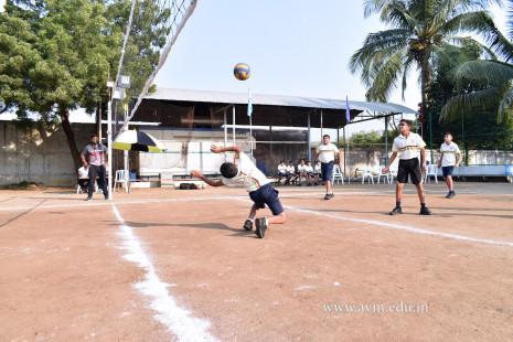 2017-18 Inter House Volleyball Competition (110)