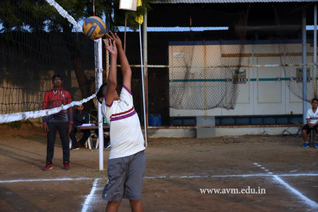2017-18 Inter House Volleyball Competition (268)