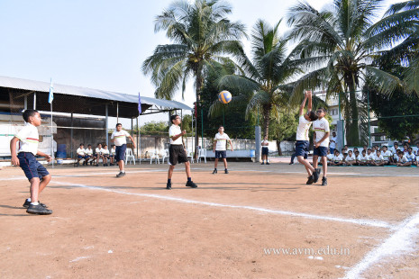 2017-18 Inter House Volleyball Competition (109)