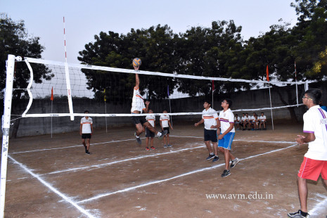 2017-18 Inter House Volleyball Competition (84)