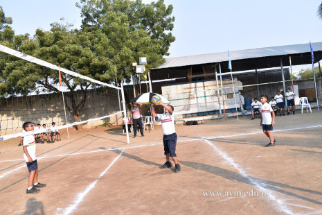 2017-18 Inter House Volleyball Competition (132)