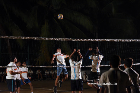 2017-18 Inter House Volleyball Competition (358)