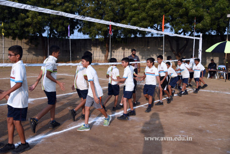 2017-18 Inter House Volleyball Competition (259)