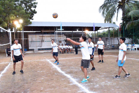 2017-18 Inter House Volleyball Competition (182)