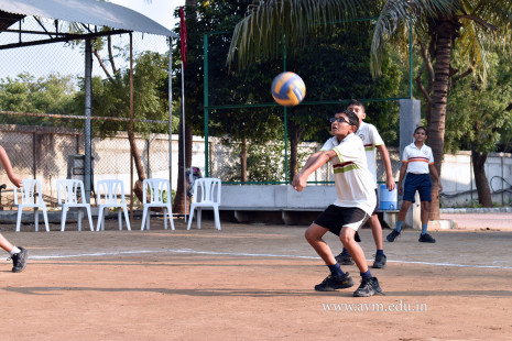 2017-18 Inter House Volleyball Competition (114)