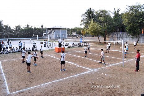 2017-18 Inter House Volleyball Competition (169)