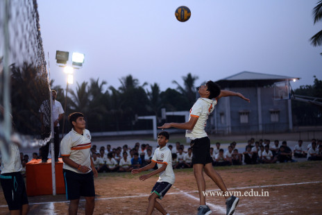 2017-18 Inter House Volleyball Competition (321)