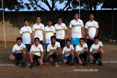 2017-18 Inter House Volleyball Competition (263)