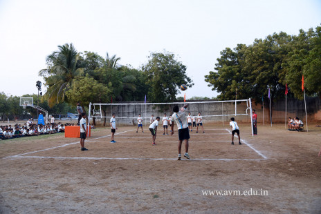2017-18 Inter House Volleyball Competition (189)