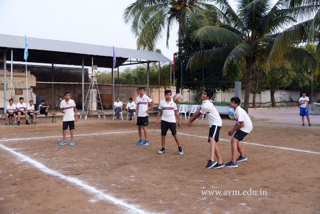 2017-18 Inter House Volleyball Competition (281)