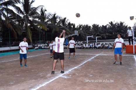 2017-18 Inter House Volleyball Competition (65)