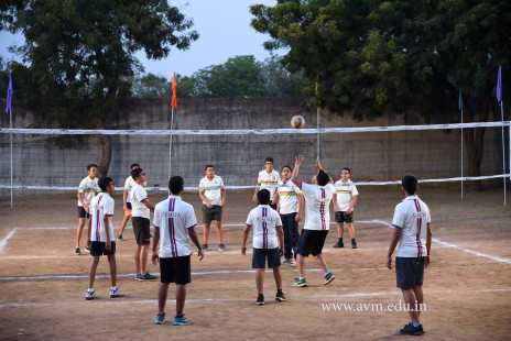 2017-18 Inter House Volleyball Competition (240)