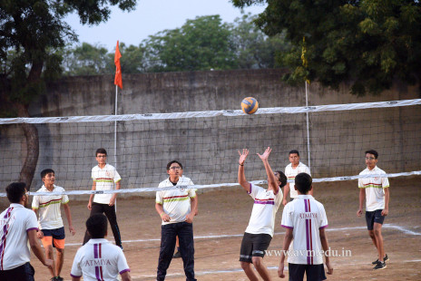 2017-18 Inter House Volleyball Competition (238)