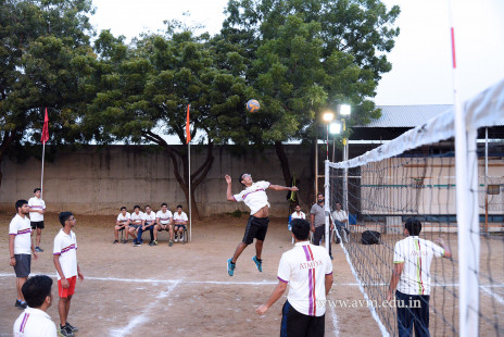 2017-18 Inter House Volleyball Competition (213)
