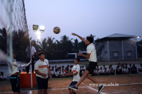 2017-18 Inter House Volleyball Competition (322)