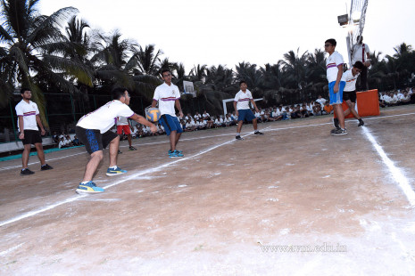 2017-18 Inter House Volleyball Competition (74)