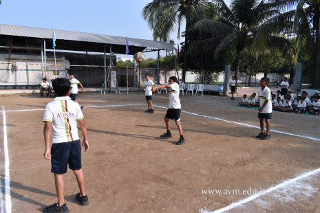 2017-18 Inter House Volleyball Competition (144)