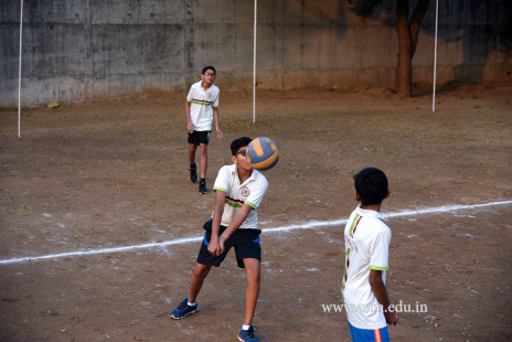 2017-18 Inter House Volleyball Competition (285)