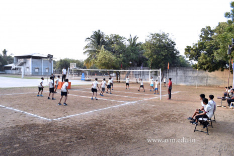 2017-18 Inter House Volleyball Competition (165)