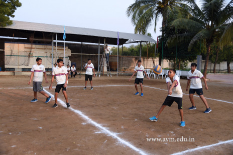 2017-18 Inter House Volleyball Competition (271)