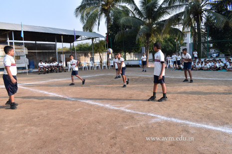 2017-18 Inter House Volleyball Competition (128)