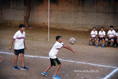 2017-18 Inter House Volleyball Competition (294)