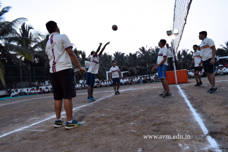 2017-18 Inter House Volleyball Competition (73)