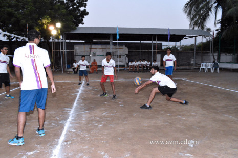 2017-18 Inter House Volleyball Competition (86)