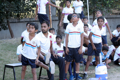 Inter House Football Competition 2016-17 (14)