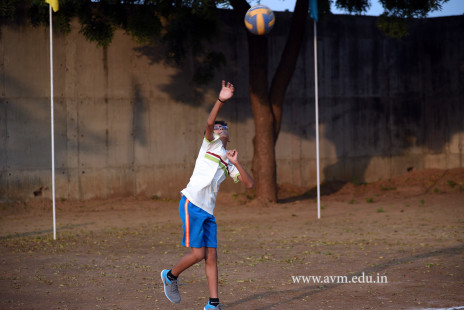 2017-18 Inter House Volleyball Competition (272)