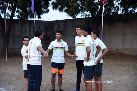 2017-18 Inter House Volleyball Competition (231)