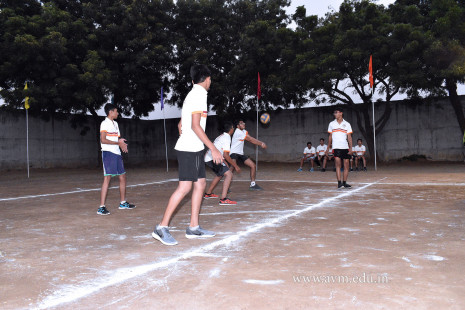 2017-18 Inter House Volleyball Competition (89)