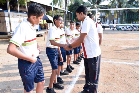 2017-18 Inter House Volleyball Competition (101)