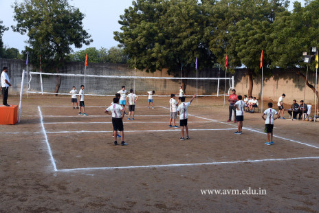 2017-18 Inter House Volleyball Competition (264)
