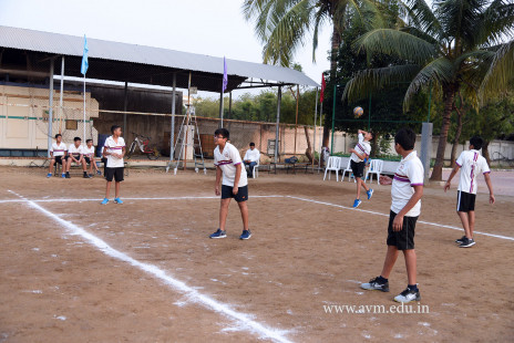 2017-18 Inter House Volleyball Competition (280)