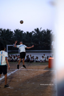 2017-18 Inter House Volleyball Competition (324)
