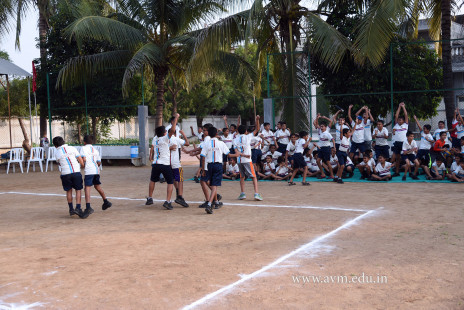 2017-18 Inter House Volleyball Competition (255)